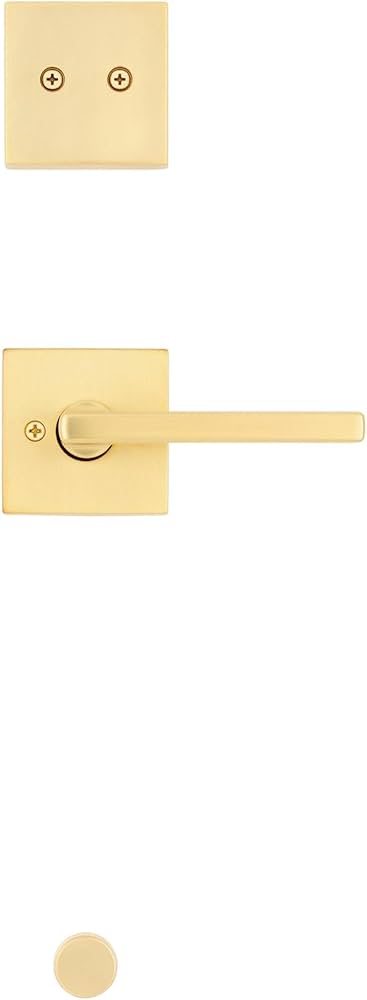 dontthink730 ZSPEC T-Top Handle Finisher Sets, 90-96 Nissan 300zx Z32 LOCKING TOPS